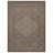 Gerritt Persian Indoor/Outdoor Area Rug-24926556