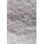 Nets One-of-a-Kind 4'11" X 7'9" Area Rug