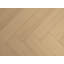 Buckmiller Solid Wood Base Dining Table