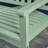 Estanislao Acacia Wood Bench-112015910