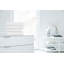 Cotton Blend Jersey Knit Fitted Sheet-93226302-93226303