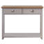Kerry 97cm Console Table-27322642-27322644