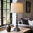 Kordarius Resin USB Table Lamp-285959176