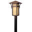 Harbor Outdoor 1-Light Lantern Head-2007319677-2007319655