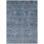 Tapis intérieur / extérieur bleu Glenra -357930197