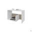Table basse avec rangement ouvert-35913013