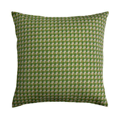 Coussin Nage