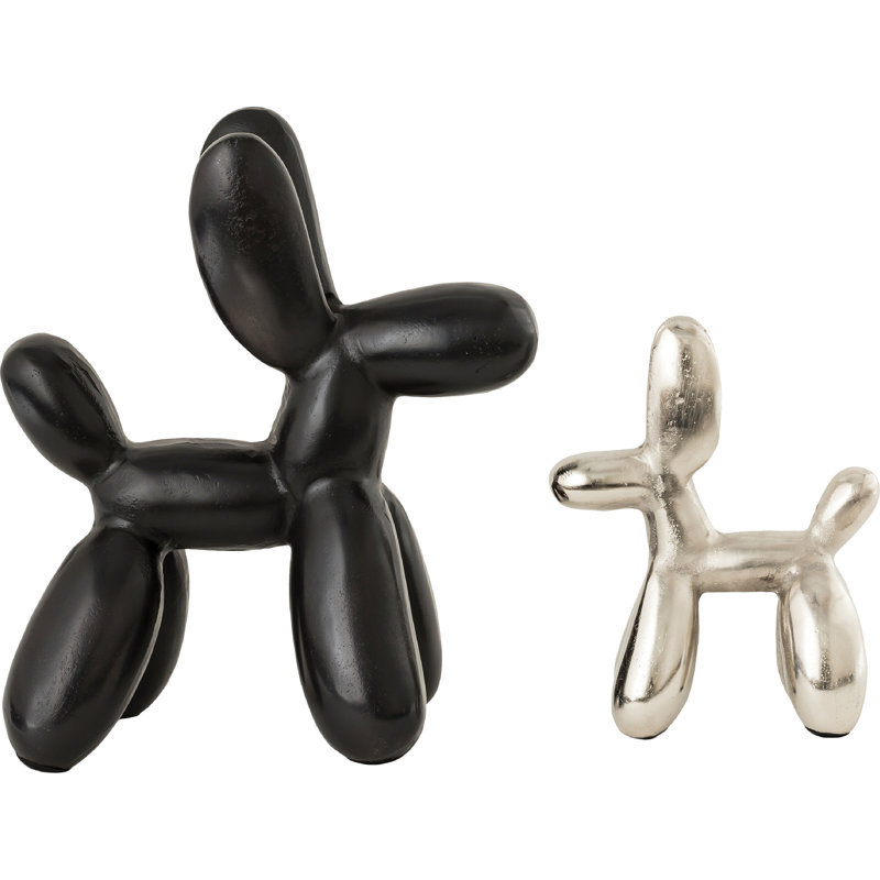 Gillsville Animals Figurines & Sculptures