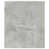 Concrete Grey selected