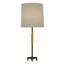 Aylan Table Lamp-1780479133-1780479132