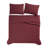 Cotton Standard Quilt-124434398-98527257