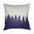  Trees Indoor/Outdoor Throw Pillow-16765946-16765948