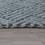 Nowak Geometric Area Rug-41453370