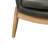 Avis Upholstered Armchair