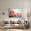 «Dreaming In Full Color» par Holly Van Hart-101620457