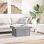 Aquilera Coffee Table with Storage-4766961-4766973