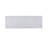Irregularity Bath Rug-2114399546