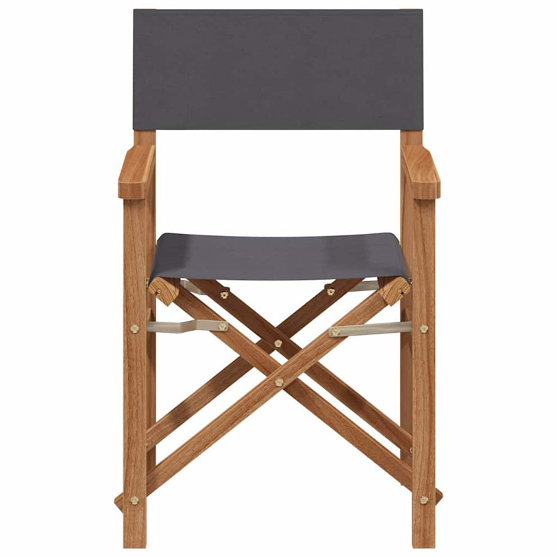 Folding Beach Chair