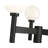 Milliken Lantern Head-493120389-493120387