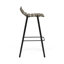 Tabouret de patio