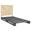 Airyn Solid Wood Bed-1610379061-1610379054