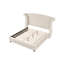 Mithil complet 3 pièces crème-1972021923-1972021920-1972021927