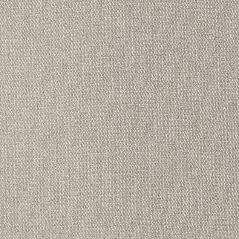 Tissu en tweed Prive Clubroom, Platine