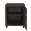 Armoire Uttermost Barrett