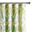 Namale Room Darkening Curtain-47821995