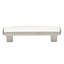 Severin A 3" Center to Center Bar Pull-21453235-124934743