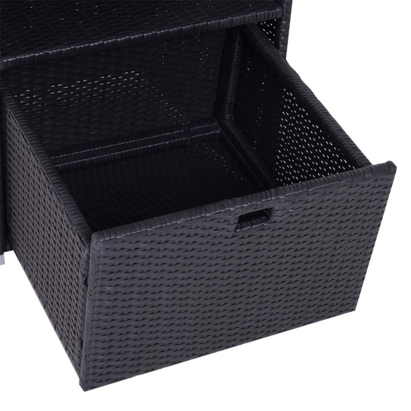 Porte-serviettes Valet