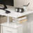 Kendell Computer Desk-2111646049-2068581055