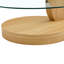 Table basse gigogne moderne Varese-1139748204-1139748205-1131431327