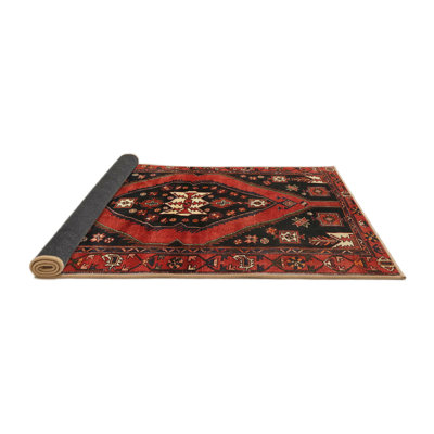 Performance Southwestern Indoor Rug