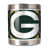 Green Bay Packers is out of stock