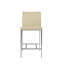 Tabouret Aria-94385964-124238774-94385962