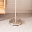 Raitcho 150cm Traditional Floor Lamp-1209559282