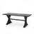 Outdoor Dining Table