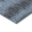 Tapis bleu Prisco lavable à la machine de qualité supérieure-352827697