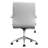 Rusanka Conference Chair-111236588-93200528