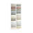 Permacolor Sanded Grout 25 lbs-14999100