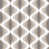 Blanc / taupe / beige