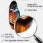Liquor Spirit Drops Bottles III - Liquor Curved Shape-386000849