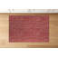 Tapis de cuisine à profil bas Grer-1879658124-1879658127