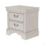 Table de chevet en bois-206529261