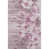 Plum selected