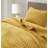 Teo Diamond Stitch Microfiber Quilt Set-679878396-723809689