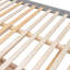 Lit plateforme avec rangement Jarrelle-507824365