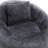 UNITED WE WIN Modern Bean Bag Chairs-1277524631