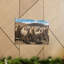 Wall Art on Canvas-1467190508